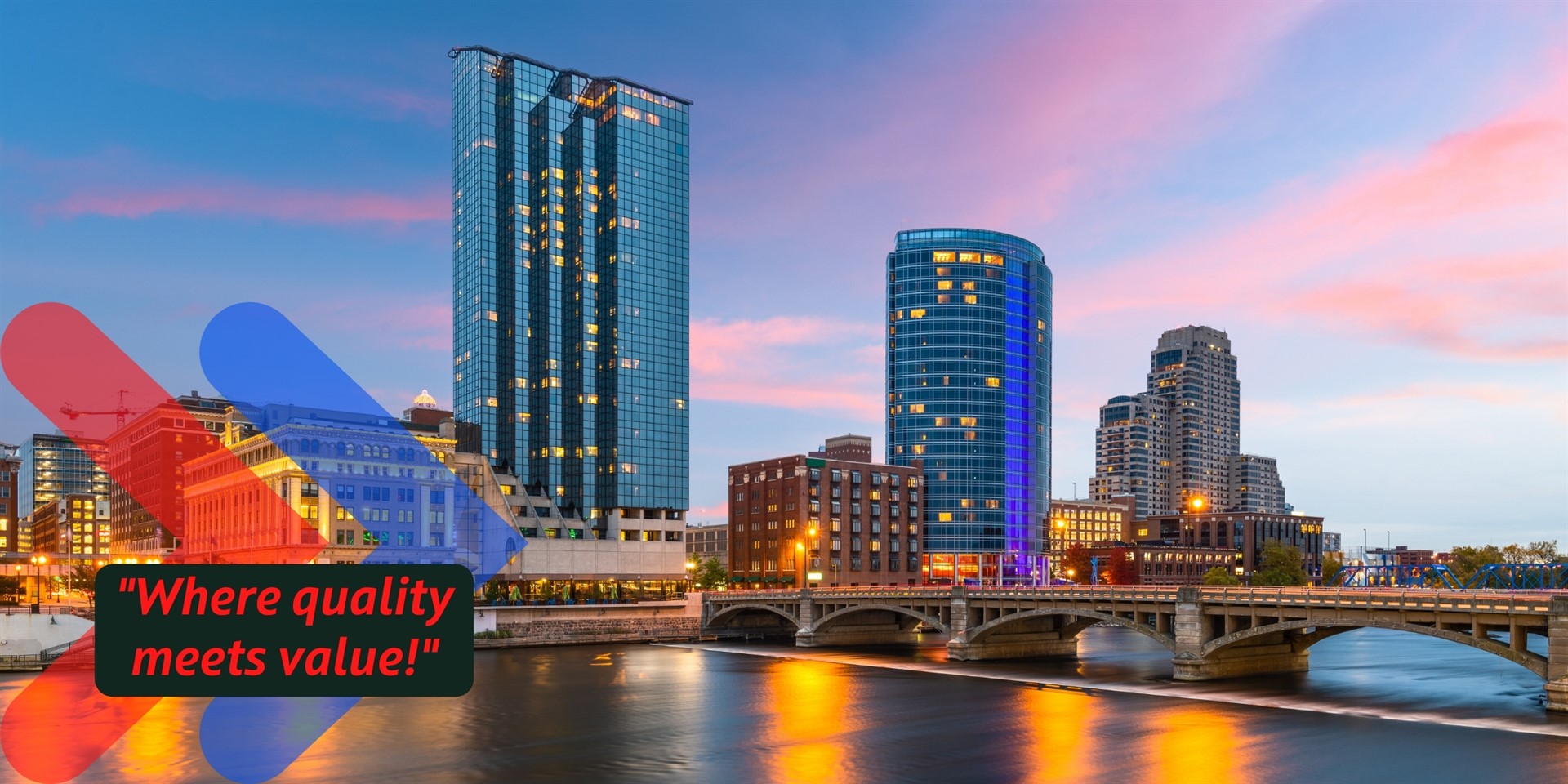 MWS Used Cars Grand Rapids, MI About Us